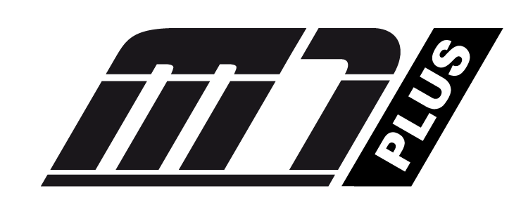 M1 PLUS