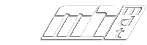 M1 mdt
