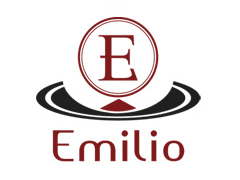 Nuova Centrale Digitax TDS per Reggio Emilia