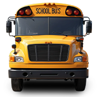 Scuola Bus